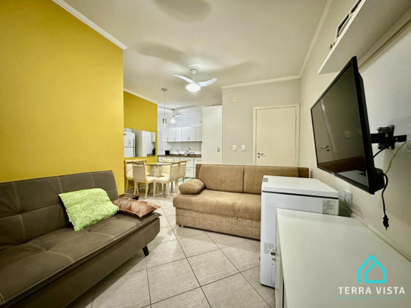 Imagem Apartamento com 2 Quartos à Venda, 70 m² em Praia Grande - Ubatuba Imagem Apartamento com 2 Quartos à Venda, 70 m² em Praia Grande - Ubatuba