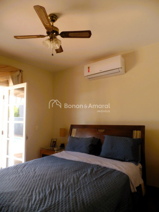 Imagem Casa de Condomínio com 3 Quartos à Venda, 460 m² em Loteamento Caminhos De São Conrado (sousas) - Campinas Imagem Casa de Condomínio com 3 Quartos à Venda, 460 m² em Loteamento Caminhos De São Conrado (sousas) - Campinas