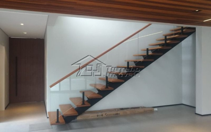 Imagem Casa de Condomínio com 5 Quartos à Venda, 460 m² em Urbanova - São José Dos Campos Imagem Casa de Condomínio com 5 Quartos à Venda, 460 m² em Urbanova - São José Dos Campos