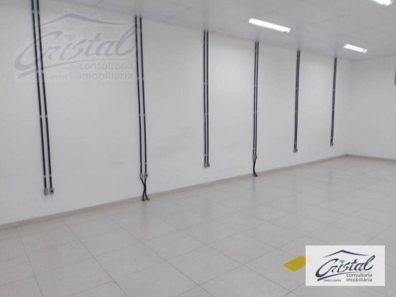 Imagem Edifício Residencial para Alugar, 330 m² em Vila Sônia - São Paulo Imagem Edifício Residencial para Alugar, 330 m² em Vila Sônia - São Paulo