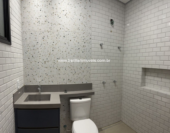 Imagem Casa com 3 Quartos à Venda, 200 m² em Condomínio Praça Dos Pássaros - Ribeirão Preto Imagem Casa com 3 Quartos à Venda, 200 m² em Condomínio Praça Dos Pássaros - Ribeirão Preto