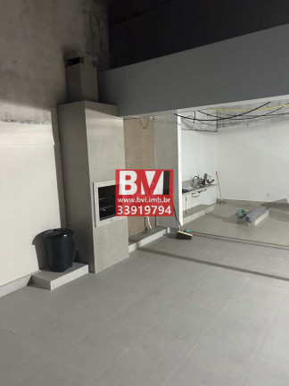 Imagem Casa com 3 Quartos à Venda, 288 m² em Vila Da Penha - Rio De Janeiro Imagem Casa com 3 Quartos à Venda, 288 m² em Vila Da Penha - Rio De Janeiro