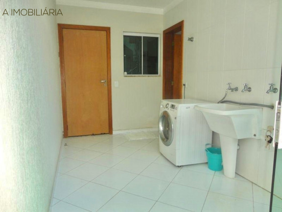 Imagem Casa com 3 Quartos à Venda, 258 m² em Assunção - São Bernardo Do Campo Imagem Casa com 3 Quartos à Venda, 258 m² em Assunção - São Bernardo Do Campo
