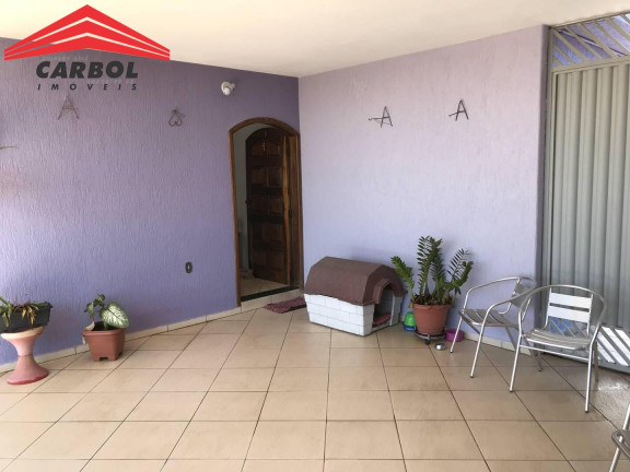 Imagem Casa à Venda, em Jundiaí Imagem Casa à Venda, em Jundiaí