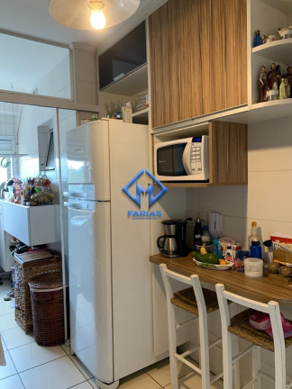 Imagem Apartamento com 2 Quartos à Venda, 96 m² em Jardim Independência - São Paulo Imagem Apartamento com 2 Quartos à Venda, 96 m² em Jardim Independência - São Paulo