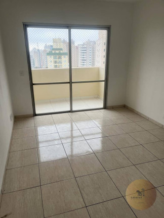 Imagem Apartamento com 3 Quartos à Venda, 70 m² em Centro - São Bernardo Do Campo Imagem Apartamento com 3 Quartos à Venda, 70 m² em Centro - São Bernardo Do Campo