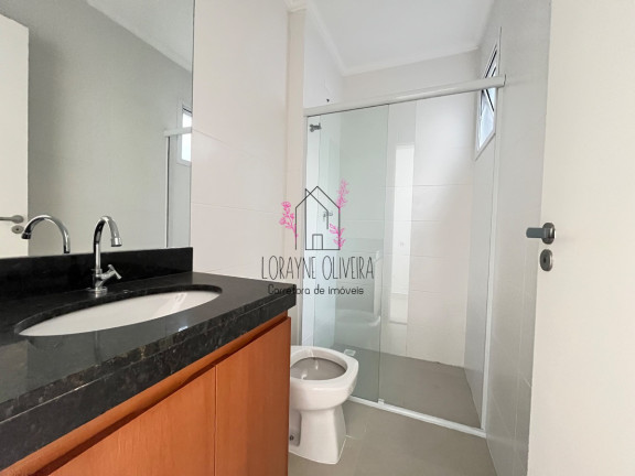 Imagem Cobertura com 3 Quartos à Venda, 98 m² em Toninhas - Ubatuba Imagem Cobertura com 3 Quartos à Venda, 98 m² em Toninhas - Ubatuba