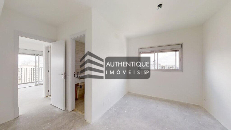 Imagem Apartamento com 1 Quarto à Venda, 94 m² em Jardins - São Paulo
