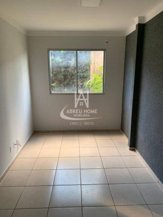 Apartamento à Venda, 