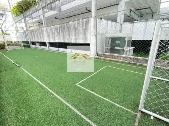 Imagem Apartamento com 4 Quartos à Venda, em Boa Viagem - Recife Imagem Apartamento com 4 Quartos à Venda, em Boa Viagem - Recife