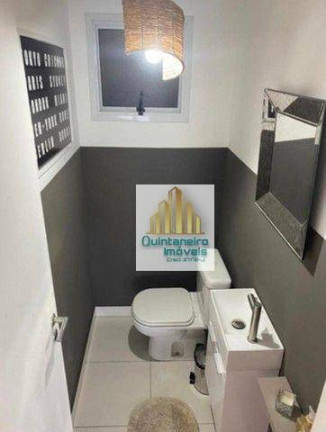 Imagem Apartamento com 2 Quartos à Venda, 92 m² em Vila Augusta - Guarulhos Imagem Apartamento com 2 Quartos à Venda, 92 m² em Vila Augusta - Guarulhos
