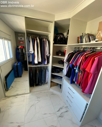 Imagem Apartamento com 2 Quartos à Venda, 113 m² em Vila Prudente - São Paulo Imagem Apartamento com 2 Quartos à Venda, 113 m² em Vila Prudente - São Paulo