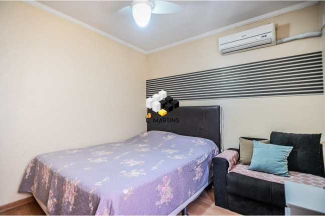 Imagem Casa com 3 Quartos à Venda, 135 m² em Rubem Berta - Porto Alegre Imagem Casa com 3 Quartos à Venda, 135 m² em Rubem Berta - Porto Alegre
