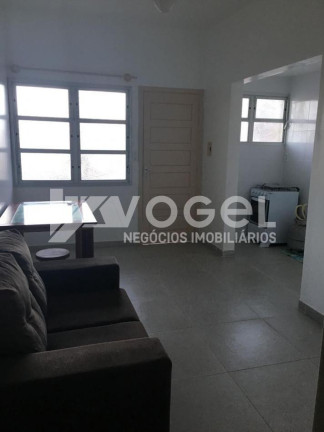 Apartamento com 1 Quarto à Venda,  em Centro - Tramandai