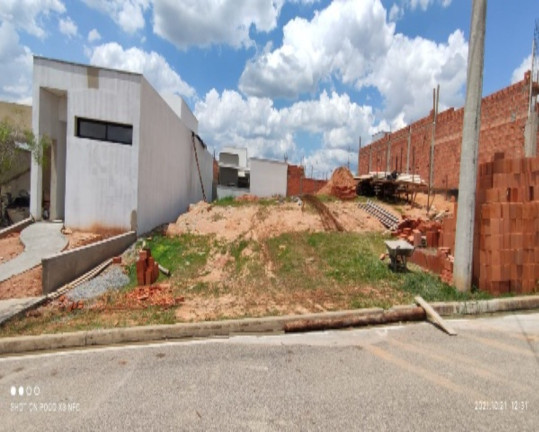 Imagem Imóvel à Venda, 250 m² em Parque Ibiti Reserva - Sorocaba Imagem Imóvel à Venda, 250 m² em Parque Ibiti Reserva - Sorocaba