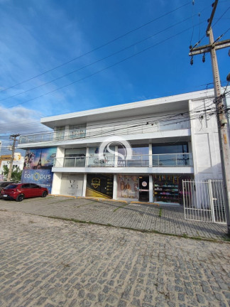 Imóvel Comercial para Alugar, 