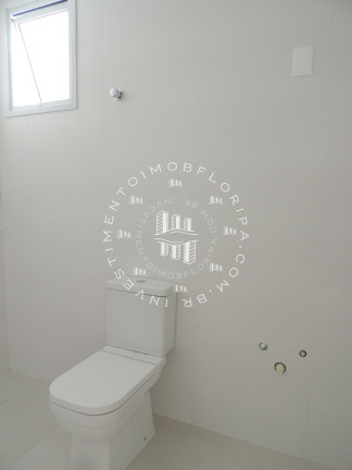 Imagem Cobertura com 2 Quartos à Venda, 102 m² em Trindade - Florianópolis Imagem Cobertura com 2 Quartos à Venda, 102 m² em Trindade - Florianópolis