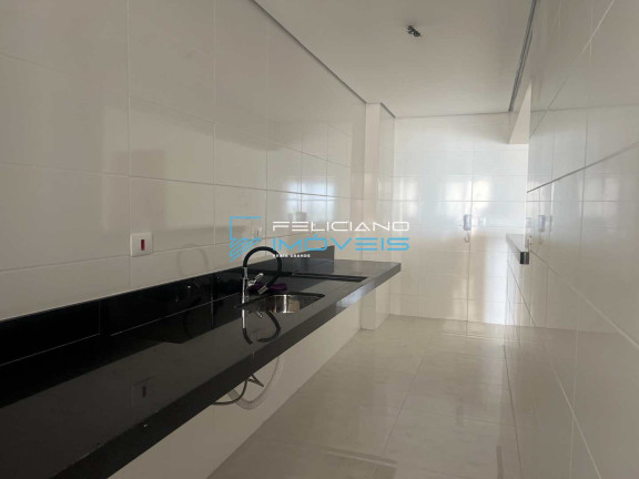 Imagem Apartamento com 2 Quartos à Venda, 90 m² em Caiçara - Praia Grande Imagem Apartamento com 2 Quartos à Venda, 90 m² em Caiçara - Praia Grande