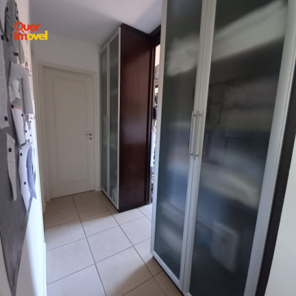 Imagem Imóvel com 4 Quartos à Venda, 175 m² em Bosque Das Juritis - Ribeirão Preto