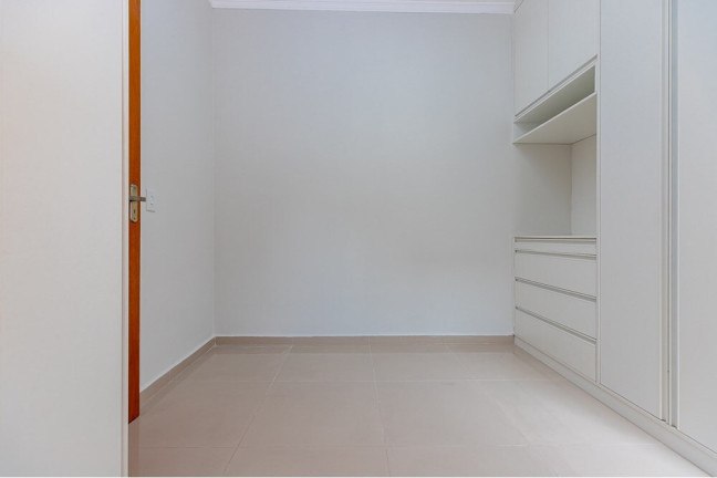 Imagem Casa com 2 Quartos à Venda, 61 m² em Tremembé - São Paulo