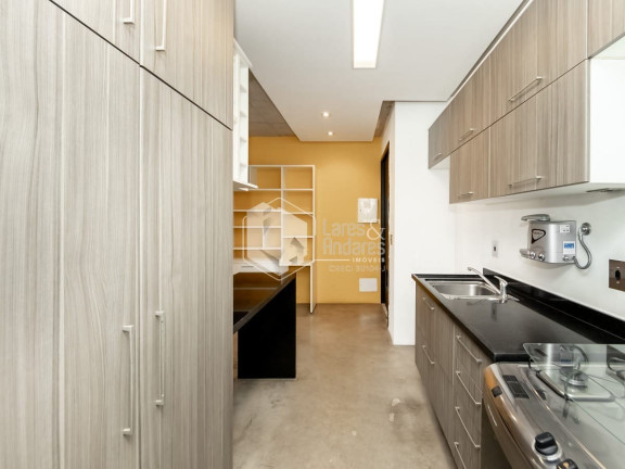 Imagem Apartamento com 1 Quarto à Venda, 70 m² em Vila Leopoldina - São Paulo Imagem Apartamento com 1 Quarto à Venda, 70 m² em Vila Leopoldina - São Paulo