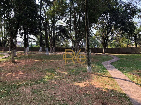Imagem Casa com 4 Quartos à Venda, 800 m² em Parque Primavera - Carapicuíba Imagem Casa com 4 Quartos à Venda, 800 m² em Parque Primavera - Carapicuíba
