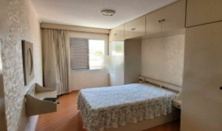Imagem Apartamento com 1 Quarto à Venda, 61 m² em Barra Funda - São Paulo Imagem Apartamento com 1 Quarto à Venda, 61 m² em Barra Funda - São Paulo