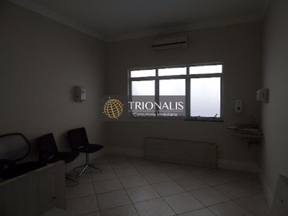 Imagem Edifício Residencial à Venda, 749 m² em Atibaia Jardim - Atibaia Imagem Edifício Residencial à Venda, 749 m² em Atibaia Jardim - Atibaia