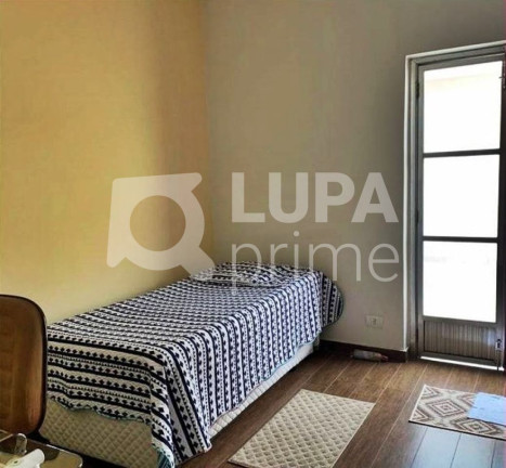 Imagem Casa com 3 Quartos à Venda, 293 m² em Tatuapé - São Paulo Imagem Casa com 3 Quartos à Venda, 293 m² em Tatuapé - São Paulo
