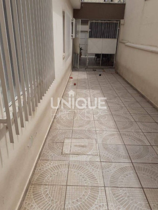 Imagem Casa com 3 Quartos à Venda, 200 m² em Jardim Messina - Jundiaí Imagem Casa com 3 Quartos à Venda, 200 m² em Jardim Messina - Jundiaí