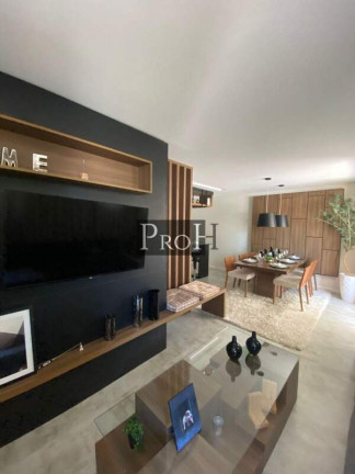 Imagem Apartamento com 2 Quartos à Venda, 54 m² em Rudge Ramos - São Bernardo Do Campo Imagem Apartamento com 2 Quartos à Venda, 54 m² em Rudge Ramos - São Bernardo Do Campo
