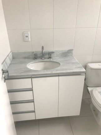 Imagem Apartamento com 2 Quartos à Venda, 105 m² em Cavalhada - Porto Alegre