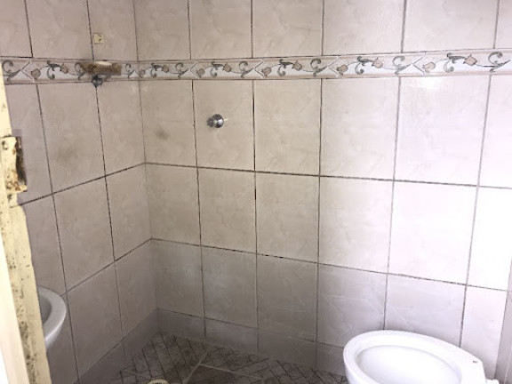Imagem Casa com 2 Quartos à Venda, 180 m² em Central Parque Sorocaba - Sorocaba