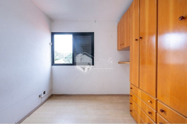 Imagem Apartamento com 3 Quartos à Venda, 108 m² em Jardim Leonor - São Paulo Imagem Apartamento com 3 Quartos à Venda, 108 m² em Jardim Leonor - São Paulo