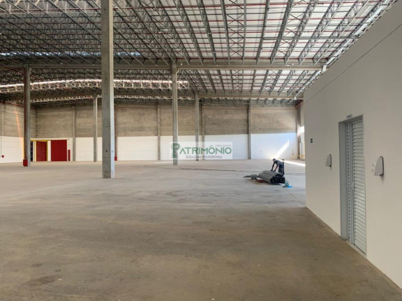 Imagem Imóvel para Alugar, 5.000 m² em Tanquinho Velho - Jaguariúna Imagem Imóvel para Alugar, 5.000 m² em Tanquinho Velho - Jaguariúna