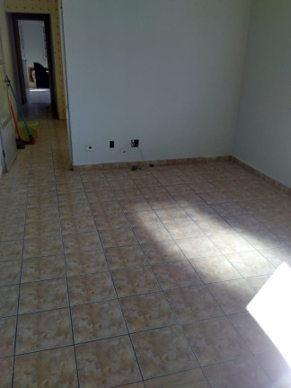 Apartamento com 1 Quarto à Venda,  em Vila Valença - São Vicente