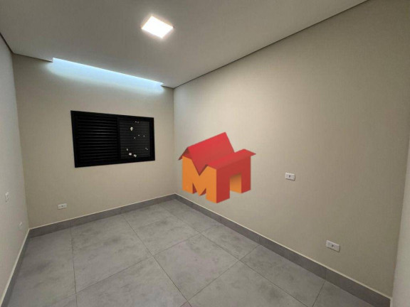 Imagem Casa com 3 Quartos à Venda, 175 m² em Jardim Dos Lagos - Nova Odessa Imagem Casa com 3 Quartos à Venda, 175 m² em Jardim Dos Lagos - Nova Odessa