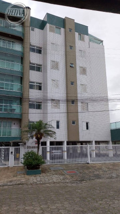 Imagem Apartamento com 3 Quartos à Venda, 147 m² em Balneário Brejatuba - Guaratuba