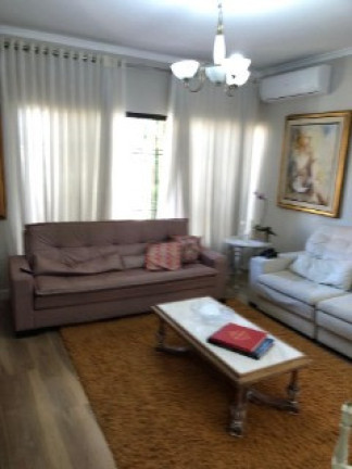 Imagem Casa com 3 Quartos à Venda, 150 m² em Jardim Da Saude - São Paulo Imagem Casa com 3 Quartos à Venda, 150 m² em Jardim Da Saude - São Paulo