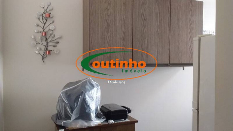 Imagem Apartamento com 2 Quartos à Venda, 70 m² em Vila Isabel - Rio De Janeiro Imagem Apartamento com 2 Quartos à Venda, 70 m² em Vila Isabel - Rio De Janeiro
