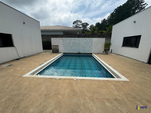 Imagem Casa de Condomínio com 5 Quartos à Venda, 1.000 m² em Condomínio Residencial Terras De São Lucas - Sorocaba Imagem Casa de Condomínio com 5 Quartos à Venda, 1.000 m² em Condomínio Residencial Terras De São Lucas - Sorocaba
