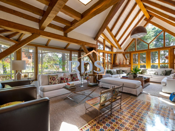 Imagem Casa com 4 Quartos à Venda, 1.120 m² em Morada Dos Pássaros - Barueri Imagem Casa com 4 Quartos à Venda, 1.120 m² em Morada Dos Pássaros - Barueri