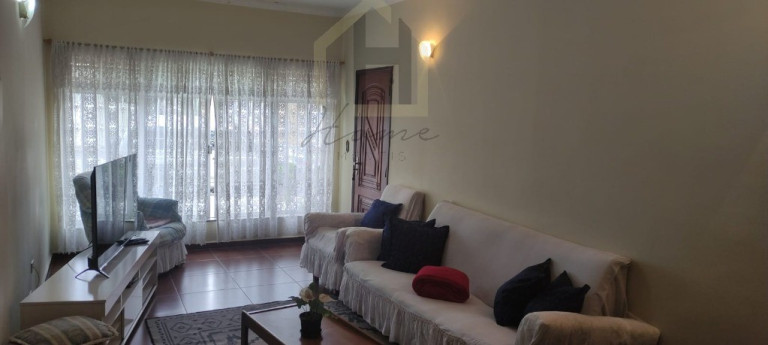 Imagem Casa com 3 Quartos à Venda, 300 m² em Olímpico - São Caetano Do Sul Imagem Casa com 3 Quartos à Venda, 300 m² em Olímpico - São Caetano Do Sul