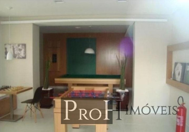 Imagem Apartamento com 3 Quartos à Venda, 94 m² em Centro - São Bernardo Do Campo Imagem Apartamento com 3 Quartos à Venda, 94 m² em Centro - São Bernardo Do Campo