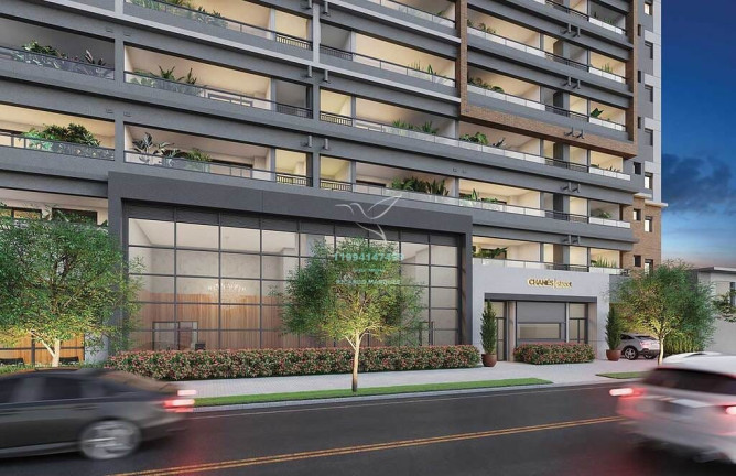 Imagem Apartamento com 2 Quartos à Venda, 170 m² em Moema - São Paulo Imagem Apartamento com 2 Quartos à Venda, 170 m² em Moema - São Paulo