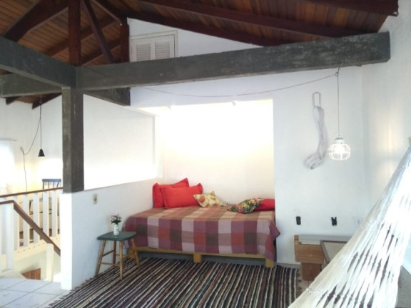 Imagem Casa com 2 Quartos à Venda, 400 m² em São João Do Rio Vermelho - Florianópolis Imagem Casa com 2 Quartos à Venda, 400 m² em São João Do Rio Vermelho - Florianópolis