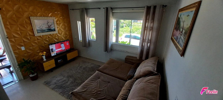 Imagem Casa com 2 Quartos à Venda, 410 m² em Imbituba - Imbituba Imagem Casa com 2 Quartos à Venda, 410 m² em Imbituba - Imbituba