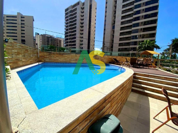 Imagem Imóvel com 4 Quartos à Venda, 177 m² em Boa Viagem - Recife Imagem Imóvel com 4 Quartos à Venda, 177 m² em Boa Viagem - Recife