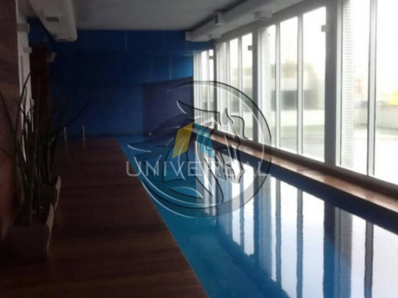 Imagem Apartamento com 4 Quartos à Venda, 277 m² em Jardim Analia Franco - Sao Paulo Imagem Apartamento com 4 Quartos à Venda, 277 m² em Jardim Analia Franco - Sao Paulo