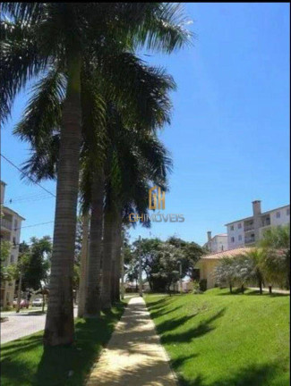 Imagem Apartamento com 2 Quartos à Venda, 64 m² em Setor Negrão De Lima - Goiânia Imagem Apartamento com 2 Quartos à Venda, 64 m² em Setor Negrão De Lima - Goiânia